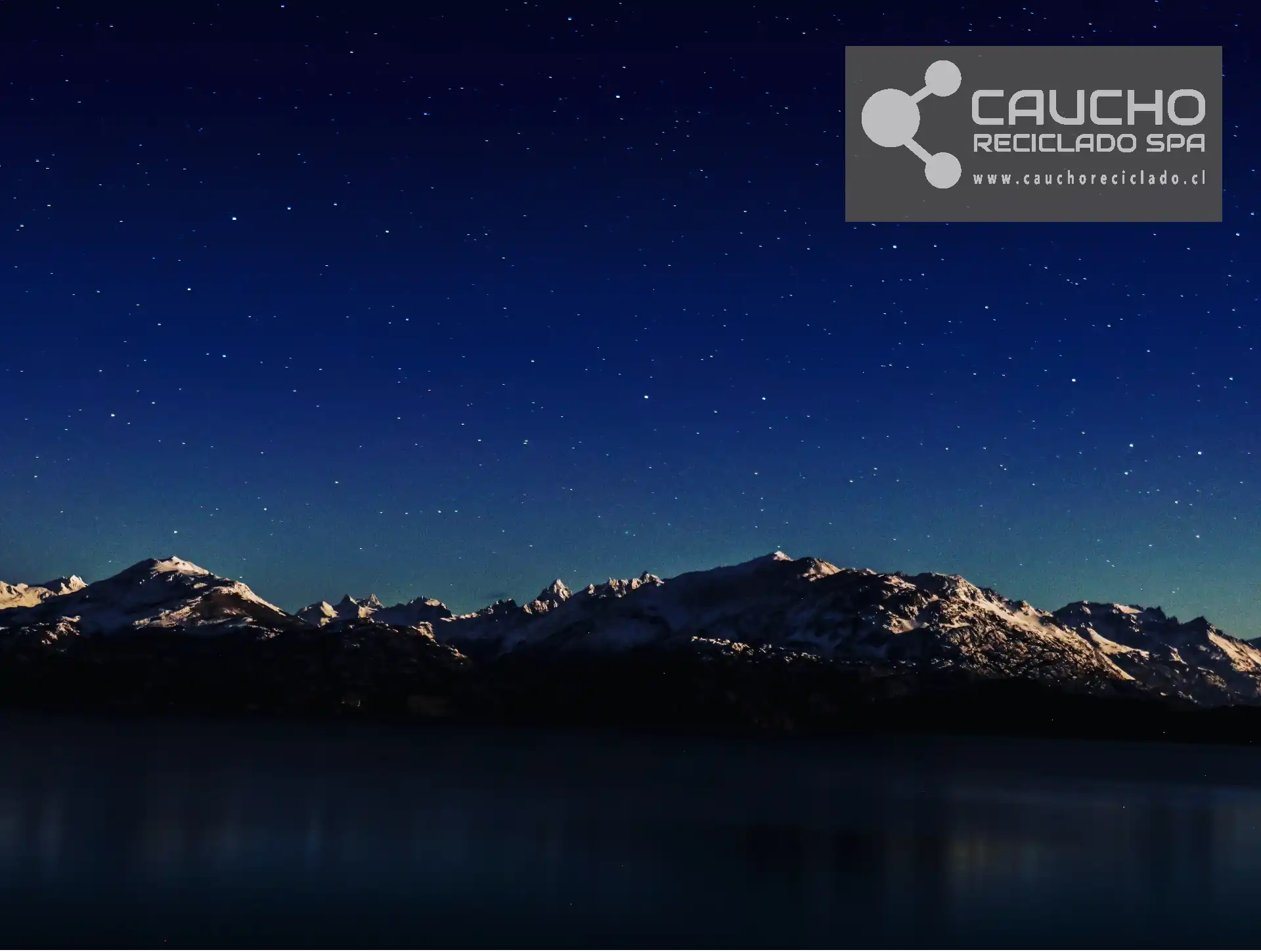 Catálogo Virtual de Proveedores Acuícolas en Aysén: ProAQAysé Revoluciona el Sector