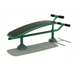Banco abdominal JMQ-18224D