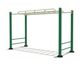 Escalera horizontal JMQ-18226A