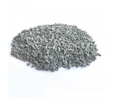Gránulo de caucho EPDM 4