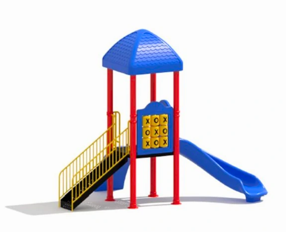 Juego modular MX25-06