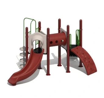 Juego modular MX25-08 2