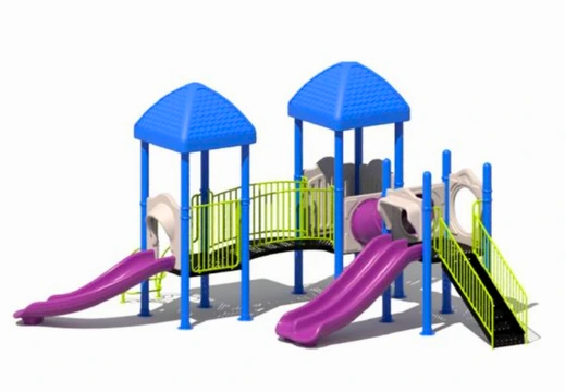 Juego modular MX25-38
