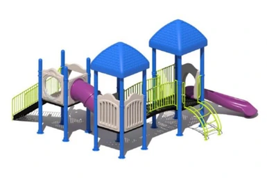 Juego modular MX25-38 3