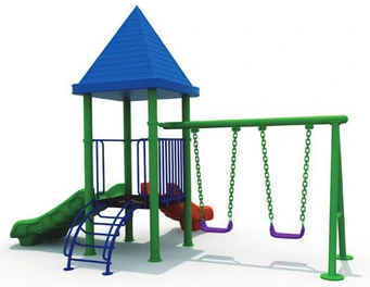 Juego modular RUB 1006 compacto 2