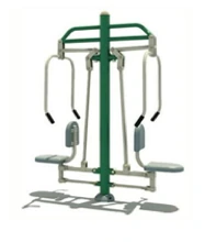 Press de pecho doble JMQ-18223M