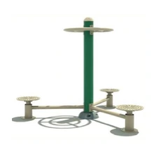 Twister triple JMQ-18224J