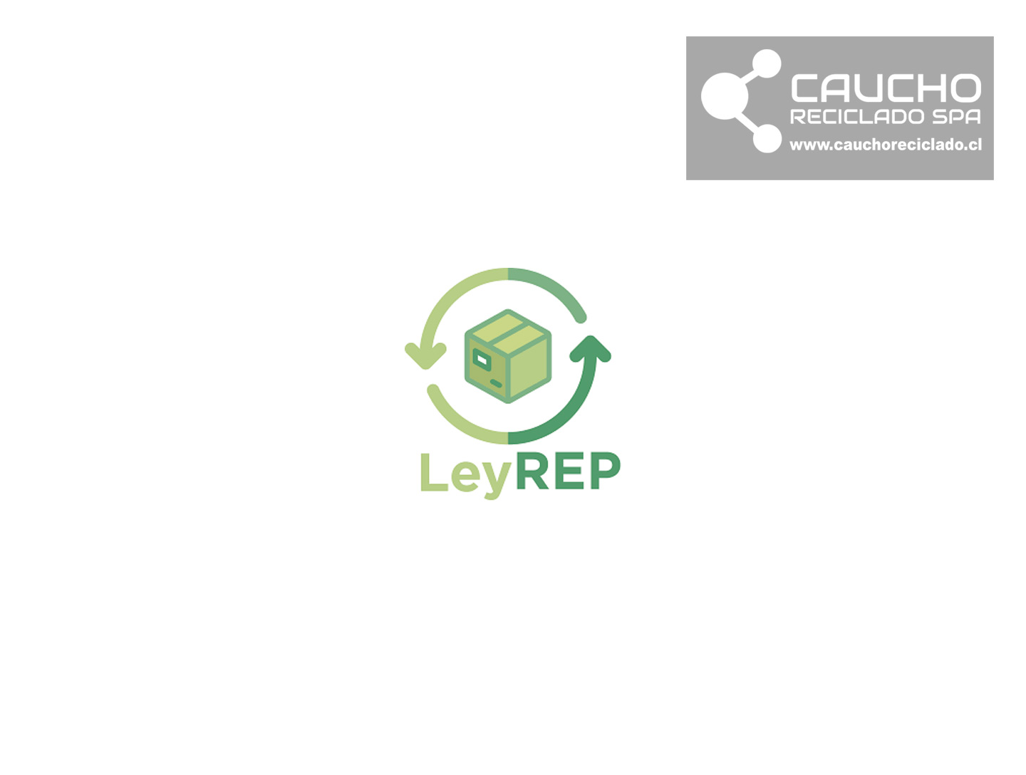 Ley REP en Chile: Desafíos y Oportunidades de la Responsabilidad Extendida del Productor